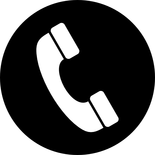 linkedin icon